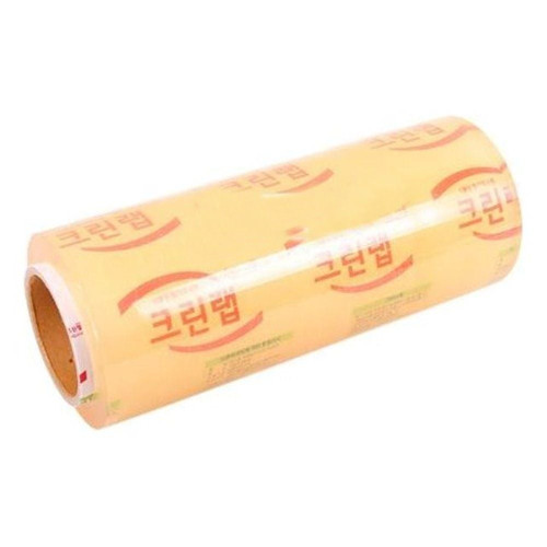 업소용 크린랩30cmX500M