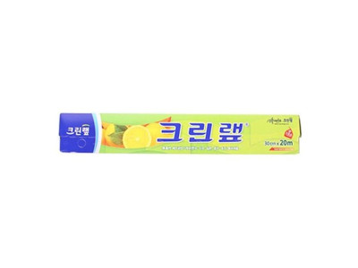 크린랲(30cmX20m)