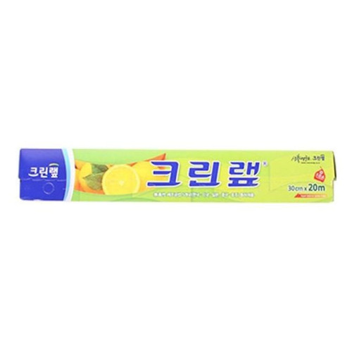 크린랲(30cmX20m)