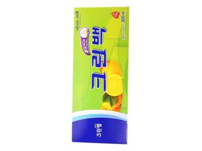 크린랲 크린백300매(30cmX45cm)