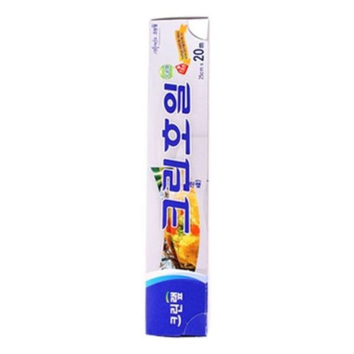 크린랲 크린호일(25cmX20m)