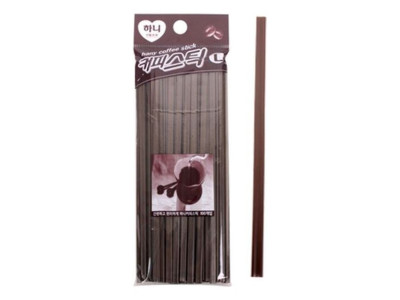 하니 커피스틱 100P(L)