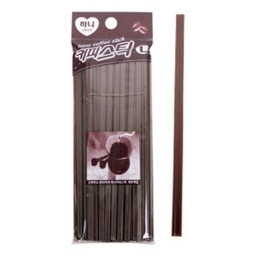 하니 커피스틱 100P(L)