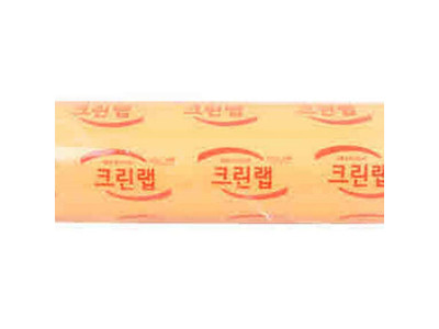 업소용 크린랲(45cmX500m)