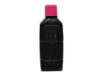 먹물(180ml) 문구 붓 미술 보조용품 서예용품