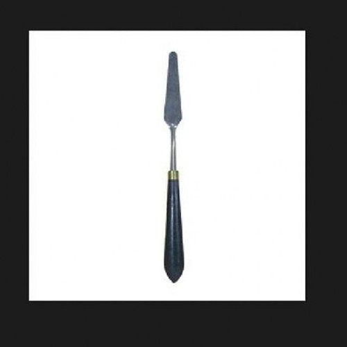 잉크주걱(190mm) 사무용품 문구 붓 미술 보조용품