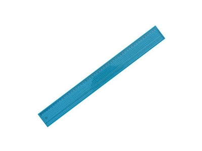 1500 금성 방안자(50cm) 사무용품 문구 악기