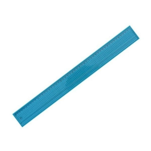1500 금성 방안자(50cm) 사무용품 문구 악기
