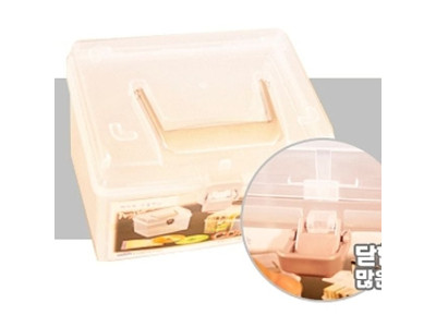 씨디케이스