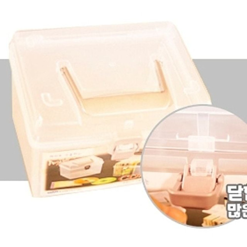 씨디케이스