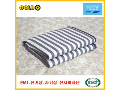 스프라이트 싱글 전기요