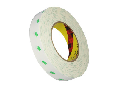 3M 9346 화지 양면테이프 20mm X 50M