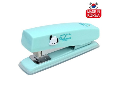 산리오 포차코 스테플러