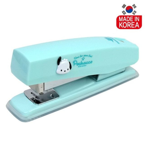 산리오 포차코 스테플러