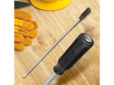 금성다가네 12x550 해머드라이버 빠루 긴 대형 일자