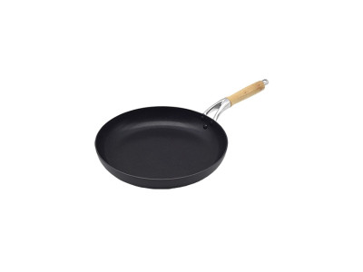 유진토스코 경질 후라이팬 30cm