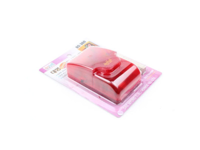 대명단선형도난경보기 DS-360 경보기 강력벨 사이렌