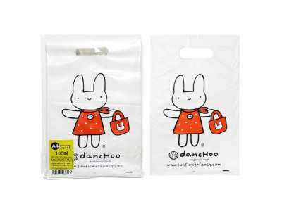 A4 단추봉투(100매입)