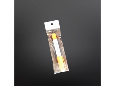 진열용 헤다봉투 11X(헤다3cm+25cm)+4cm 200매