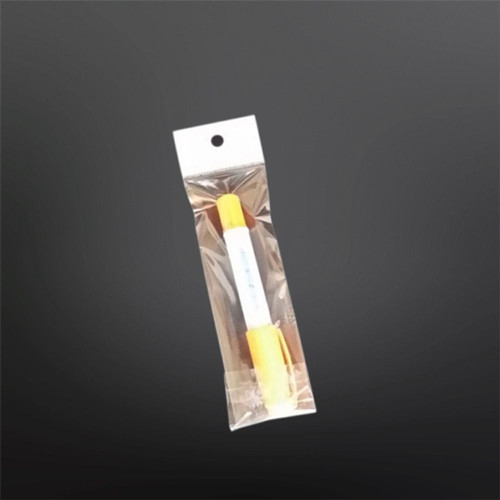 진열용 헤다봉투 11X(헤다3cm+25cm)+4cm 200매