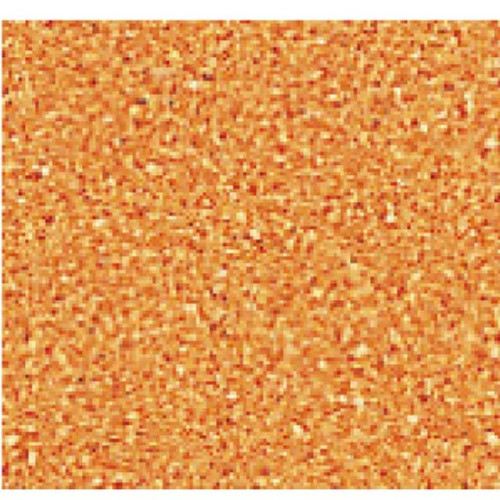 단면접착콜크보드 5x600x900mm