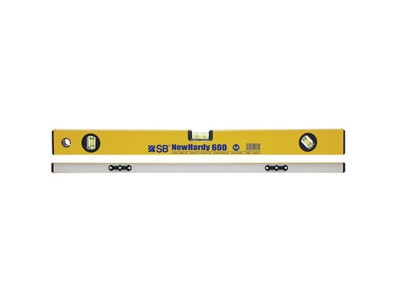 뉴하디 자석 수평 NHMV2-9 230(9) 2 (1EA)