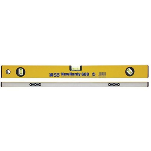 뉴하디 자석 수평 NHMV2-9 230(9) 2 (1EA)