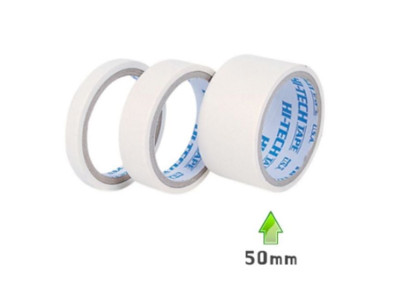 마스킹테이프 미색.백색 50mmx15m 1EA