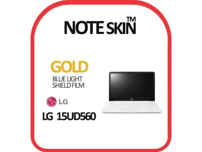 LG전자 울트라PC 15UD560 블루라이트 차단필름 - 벌크