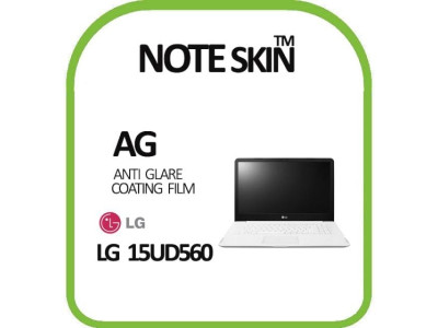 LG전자 울트라PC 15UD560 저반사 필름 - 벌크