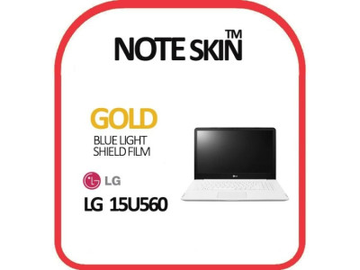 LG전자 울트라PC 15U560 블루라이트 차단필름 - 벌크