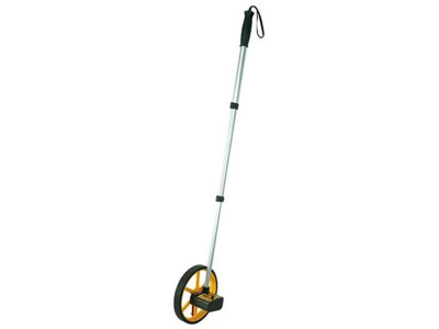 워킹 카운터 200YC-D 200 10km_10cm 쌍발