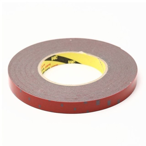 3M강력양면테이프 15mm x 11m