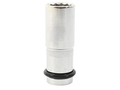 아사바용소켓 SM-ABS17 1_2In.ch x 17mm 66mm (1EA)