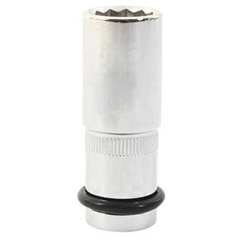 아사바용소켓 SM-ABS17 1_2In.ch x 17mm 66mm (1EA)