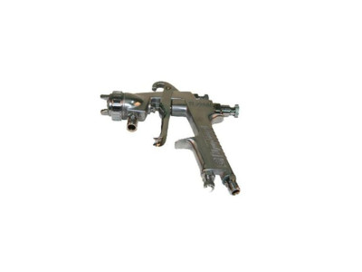 압송식에어스프레이건 W-77-0S 1.2mm 압송식건 (1EA)