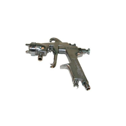 압송식에어스프레이건 W-77-0S 1.2mm 압송식건 (1EA)