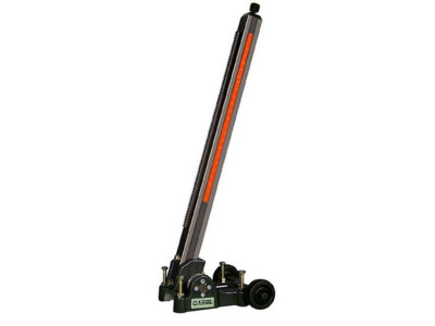 코아드릴스탠드 CAS-350 12-14In.ch 600mm 17kg