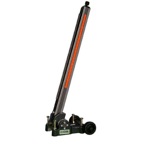 코아드릴스탠드 CAS-350 12-14In.ch 600mm 17kg