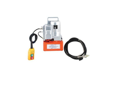 유압식전동펌프 UD-202 1_2hp 2L 2m