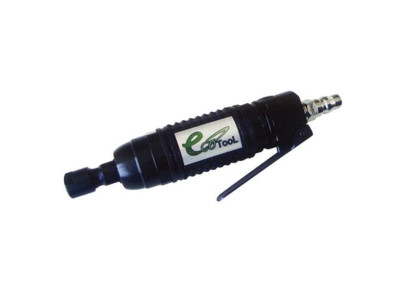 에어다이그라인더 Eco40-L 25 000RPM 164mm 0.56kg