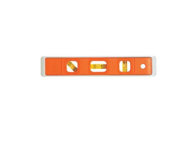 파트너자석수평 PRV3-9 230mm(9In.ch) 3개 (1EA)