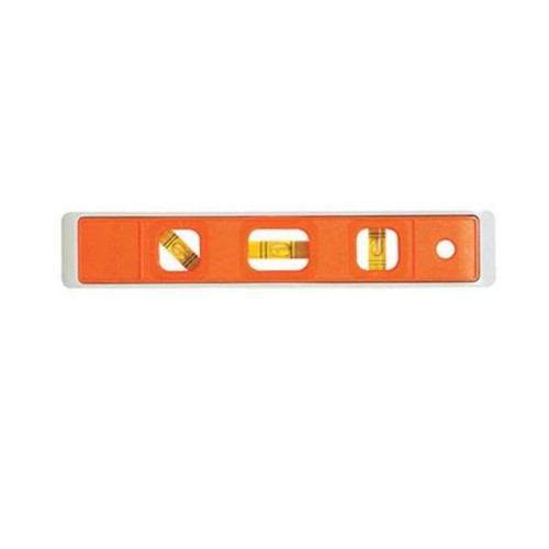 파트너자석수평 PRV3-9 230mm(9In.ch) 3개 (1EA)