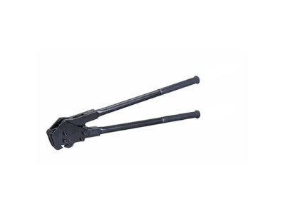 철밴드용-결속기 SAS-25 25mm (1EA)