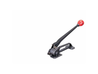 철밴드용-조임기 SFT-320 19-32mm (1EA)