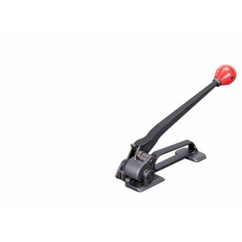 철밴드용-조임기 SFT-320 19-32mm (1EA)