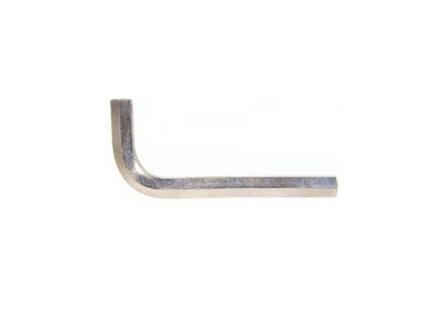 L형 육각렌치-A품 10mm 40mm 110mm 고탄소공구강