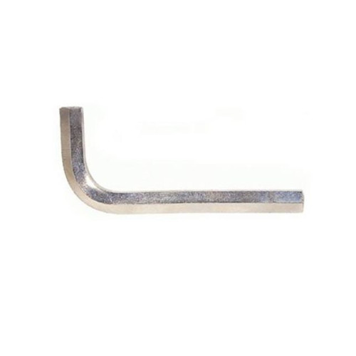 L형 육각렌치-A품 10mm 40mm 110mm 고탄소공구강