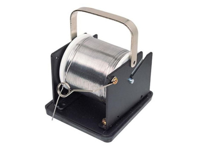 릴납거치대 EXD-51 85x95x88mm 0.6 (1EA)