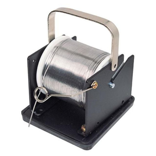 릴납거치대 EXD-51 85x95x88mm 0.6 (1EA)